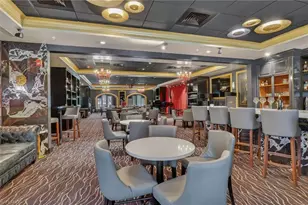 221 9th St S, Naples, FL 34102 - Photo 37