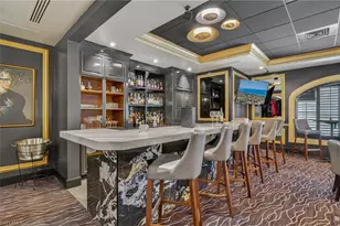 221 9th St S, Naples, FL 34102 - Photo 41