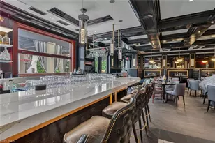 221 9th St S, Naples, FL 34102 - Photo 3