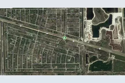 1262 Naples Ave W, Fort Myers, FL 33913 - Photo 1