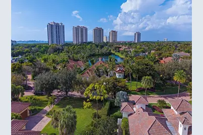 24041 Tuscany Ct, Bonita Springs, FL 34134 - Photo 31