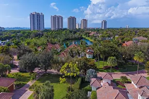 24041 Tuscany Ct, Bonita Springs, FL 34134 - Photo 31