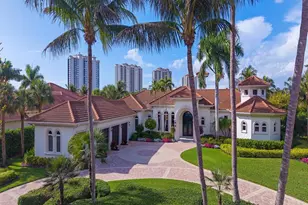24041 Tuscany Ct, Bonita Springs, FL 34134 - Photo 1