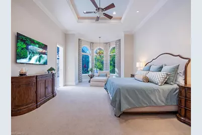 24041 Tuscany Ct, Bonita Springs, FL 34134 - Photo 25