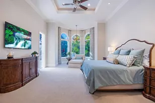 24041 Tuscany Ct, Bonita Springs, FL 34134 - Photo 25