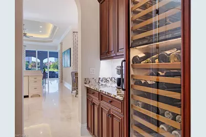 24041 Tuscany Ct, Bonita Springs, FL 34134 - Photo 15