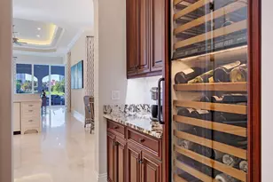 24041 Tuscany Ct, Bonita Springs, FL 34134 - Photo 15