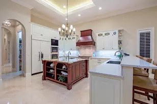 24041 Tuscany Ct, Bonita Springs, FL 34134 - Photo 9