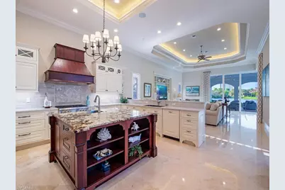 24041 Tuscany Ct, Bonita Springs, FL 34134 - Photo 11