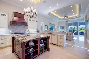 24041 Tuscany Ct, Bonita Springs, FL 34134 - Photo 11