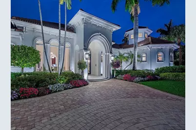 24041 Tuscany Ct, Bonita Springs, FL 34134 - Photo 3
