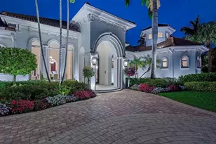 24041 Tuscany Ct, Bonita Springs, FL 34134 - Photo 3