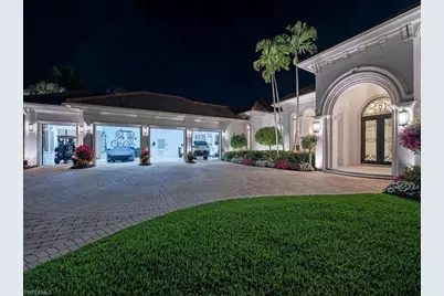 24041 Tuscany Ct, Bonita Springs, FL 34134 - Photo 37