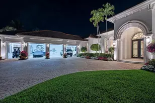 24041 Tuscany Ct, Bonita Springs, FL 34134 - Photo 37