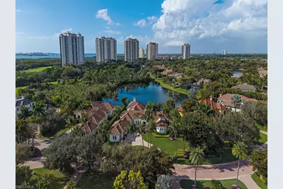 24041 Tuscany Ct, Bonita Springs, FL 34134 - Photo 33