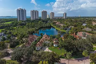 24041 Tuscany Ct, Bonita Springs, FL 34134 - Photo 33