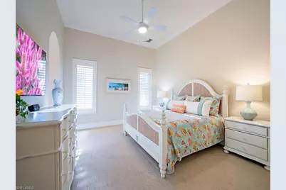 24041 Tuscany Ct, Bonita Springs, FL 34134 - Photo 21