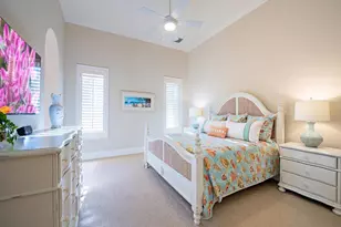 24041 Tuscany Ct, Bonita Springs, FL 34134 - Photo 21