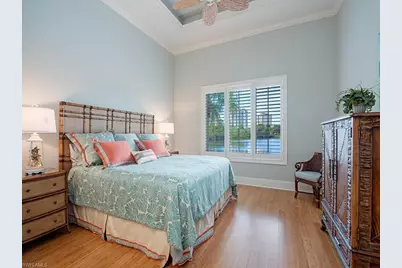 24041 Tuscany Ct, Bonita Springs, FL 34134 - Photo 19