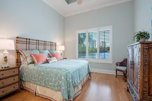 24041 Tuscany Ct, Bonita Springs, FL 34134 - Photo 19