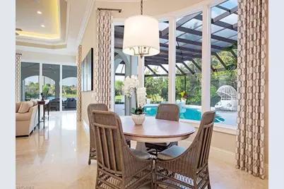 24041 Tuscany Ct, Bonita Springs, FL 34134 - Photo 13