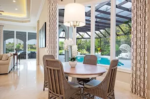 24041 Tuscany Ct, Bonita Springs, FL 34134 - Photo 13