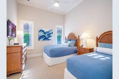 24041 Tuscany Ct, Bonita Springs, FL 34134 - Photo 23