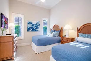 24041 Tuscany Ct, Bonita Springs, FL 34134 - Photo 23