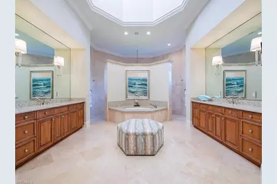 24041 Tuscany Ct, Bonita Springs, FL 34134 - Photo 27