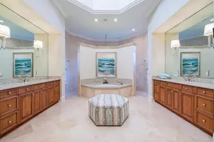 24041 Tuscany Ct, Bonita Springs, FL 34134 - Photo 27