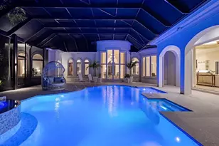 24041 Tuscany Ct, Bonita Springs, FL 34134 - Photo 29