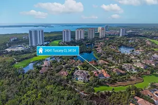 24041 Tuscany Ct, Bonita Springs, FL 34134 - Photo 35