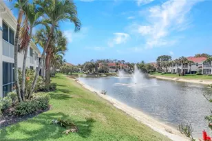 23731 Old Port Rd, Estero, FL 34135 - Photo 17