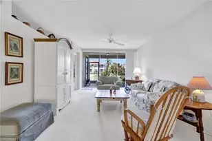 23731 Old Port Rd, Estero, FL 34135 - Photo 3