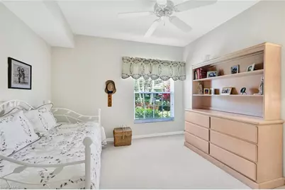 23731 Old Port Rd #103, Estero, FL 34135 - Photo 13