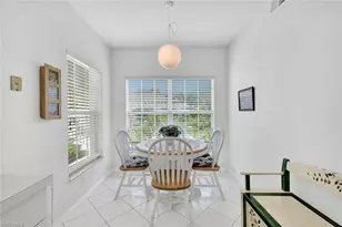 23731 Old Port Rd, Estero, FL 34135 - Photo 9