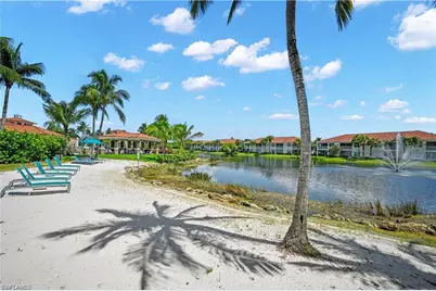 23731 Old Port Rd #103, Estero, FL 34135 - Photo 21