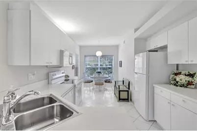 23731 Old Port Rd #103, Estero, FL 34135 - Photo 7