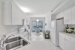 23731 Old Port Rd, Estero, FL 34135 - Photo 7