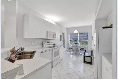 23731 Old Port Rd #103, Estero, FL 34135 - Photo 5