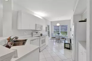 23731 Old Port Rd, Estero, FL 34135 - Photo 5