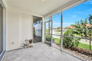 23731 Old Port Rd, Estero, FL 34135 - Photo 15