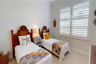 5064 Annunciation Cir, Ave Maria, FL 34142 - Photo 27