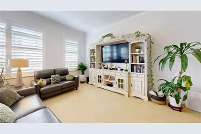 5064 Annunciation Cir #5204, Ave Maria, FL 34142 - Photo 13