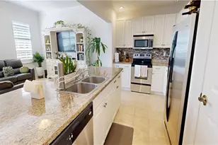 5064 Annunciation Cir, Ave Maria, FL 34142 - Photo 5