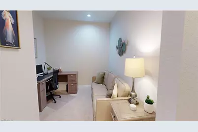 5064 Annunciation Cir #5204, Ave Maria, FL 34142 - Photo 25