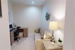 5064 Annunciation Cir, Ave Maria, FL 34142 - Photo 25