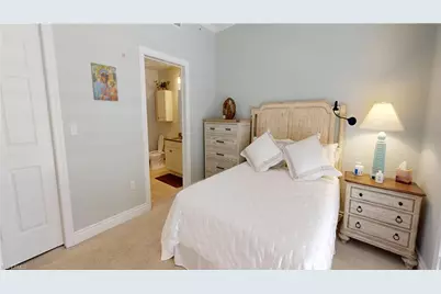 5064 Annunciation Cir #5204, Ave Maria, FL 34142 - Photo 21