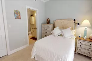 5064 Annunciation Cir, Ave Maria, FL 34142 - Photo 21