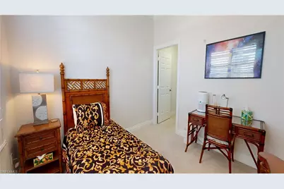 5064 Annunciation Cir #5204, Ave Maria, FL 34142 - Photo 31